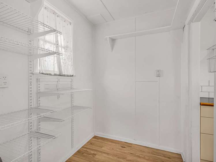 25 Porritt Place Waipukurau and Surrounds_29