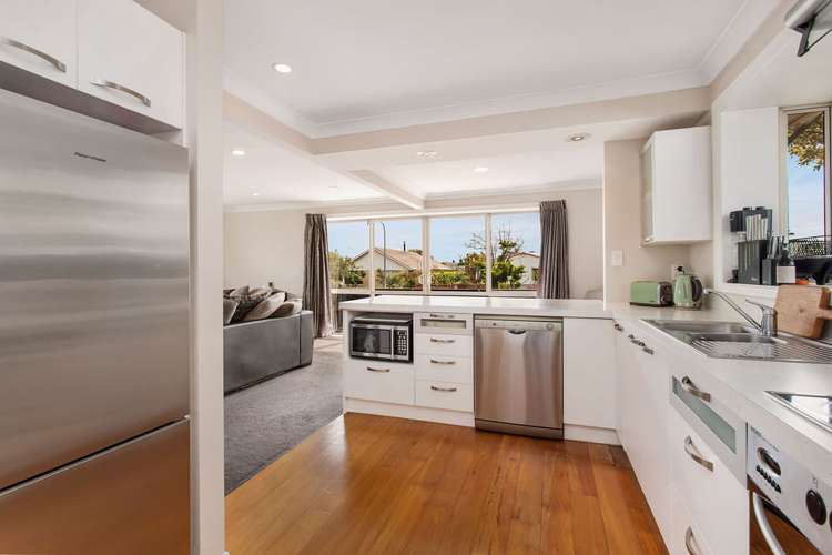 66 Bickerton Street Wainoni_8