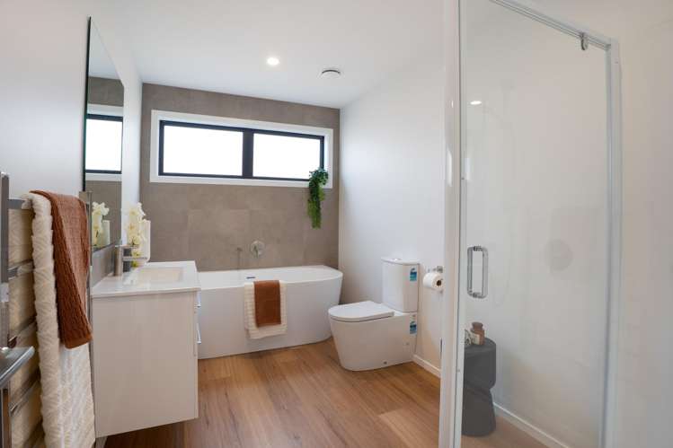 41 Colorado Road Totara Park_11