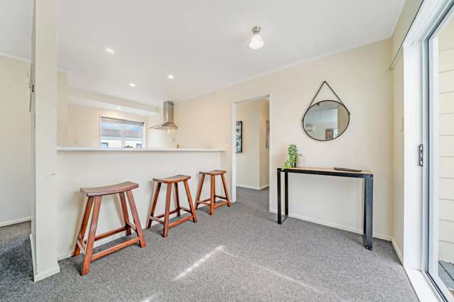 5 Memphis Grove Totara Park_3