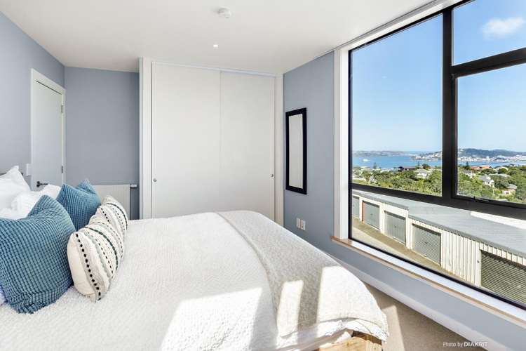 97 Madras Street 11509_6