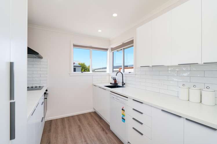 3 Forfar Crescent Rockdale_3