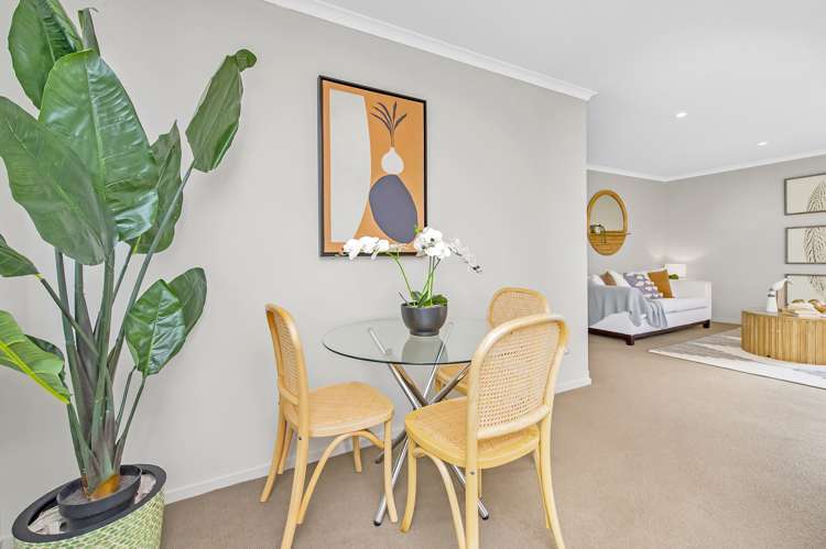 64 Park Terrace Waikuku Beach_22