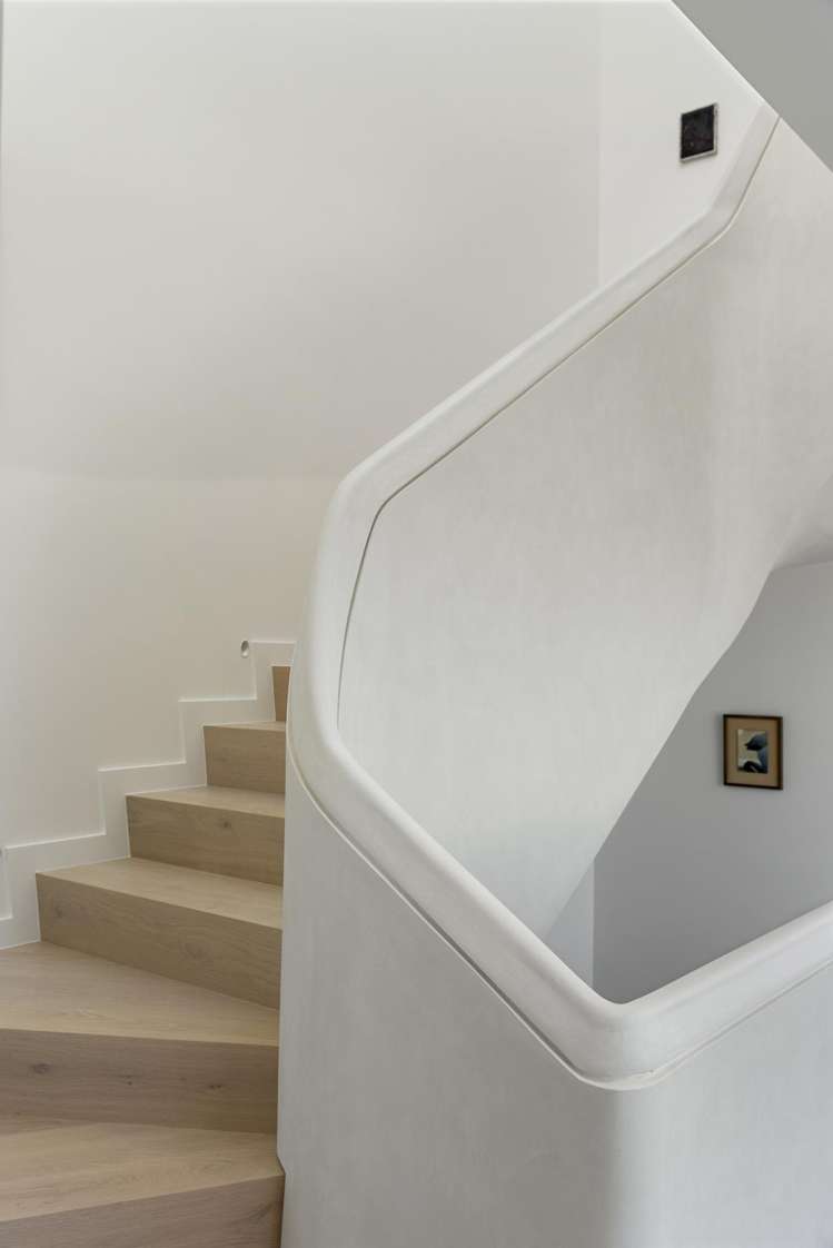 19A Argyle Street Herne Bay_4