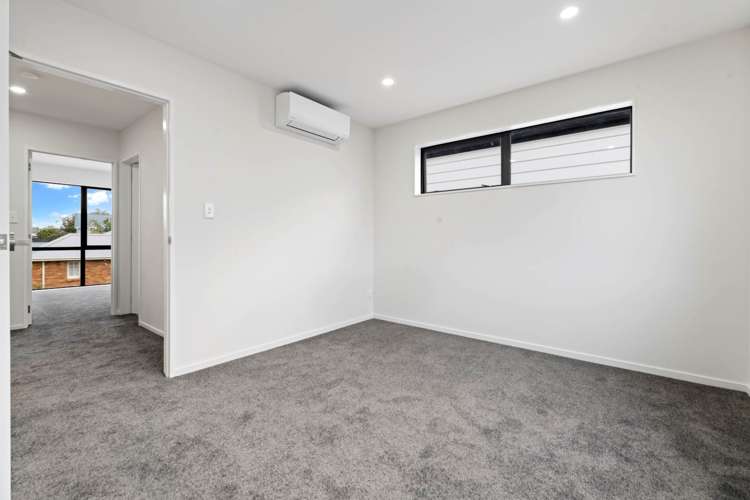 3/13 Kimpton Road Papatoetoe_11