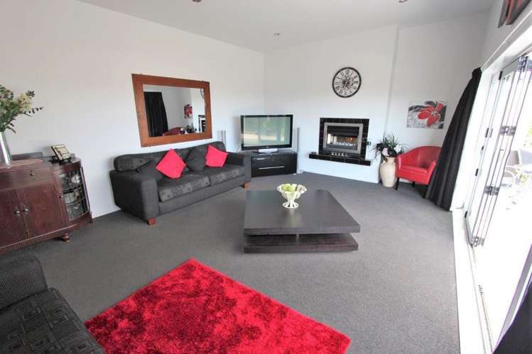 18 La Lena Grove Fitzherbert_5