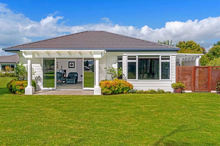 694 Gladstone Road Te Hapara_25