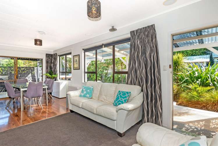 2 Gordon Street Mangapapa_16
