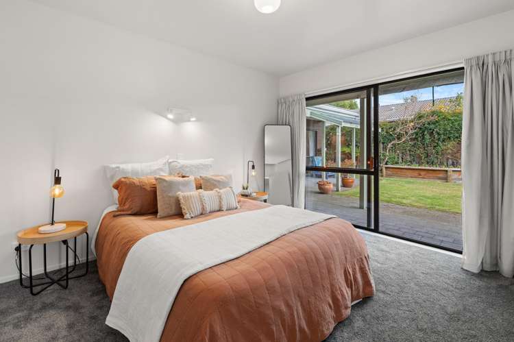 21a Devon Street Glenholme_9