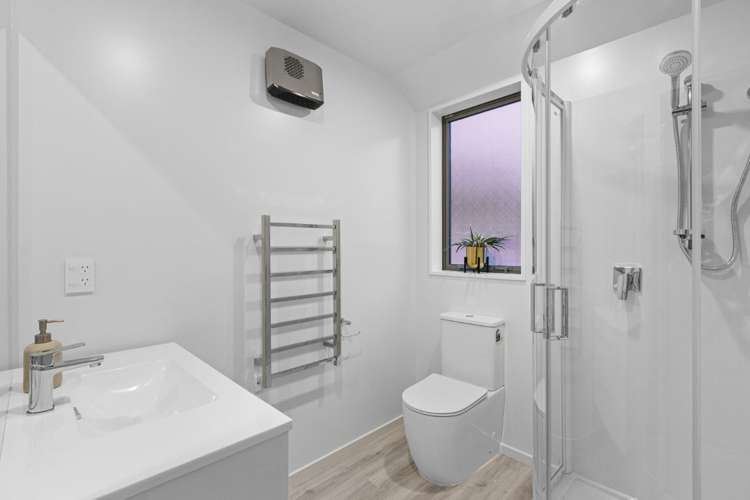 1/30 Raleigh Street Bishopdale_9