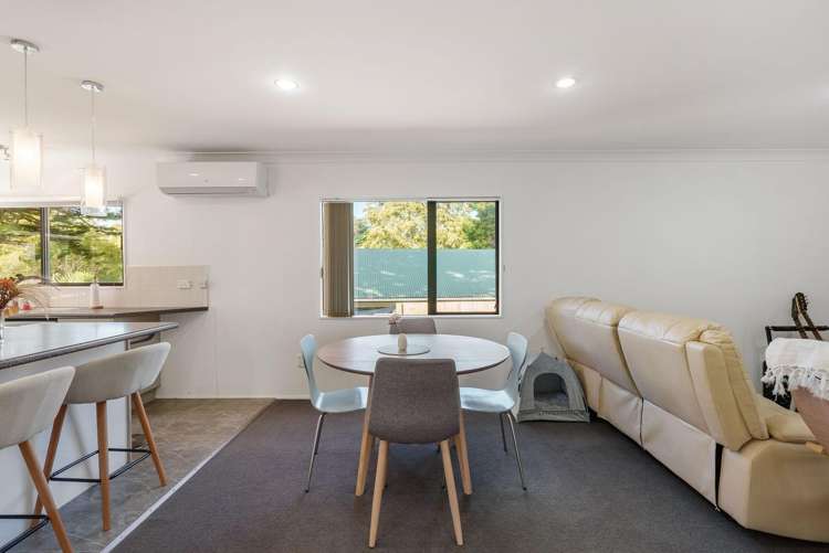 161A Don Buck Road Massey_10