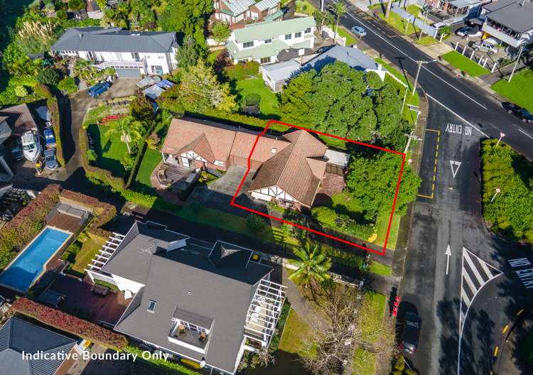 3a Shelly Beach Parade Cockle Bay_21