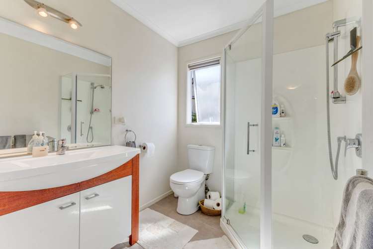 16 Heta Road Highlands Park_14