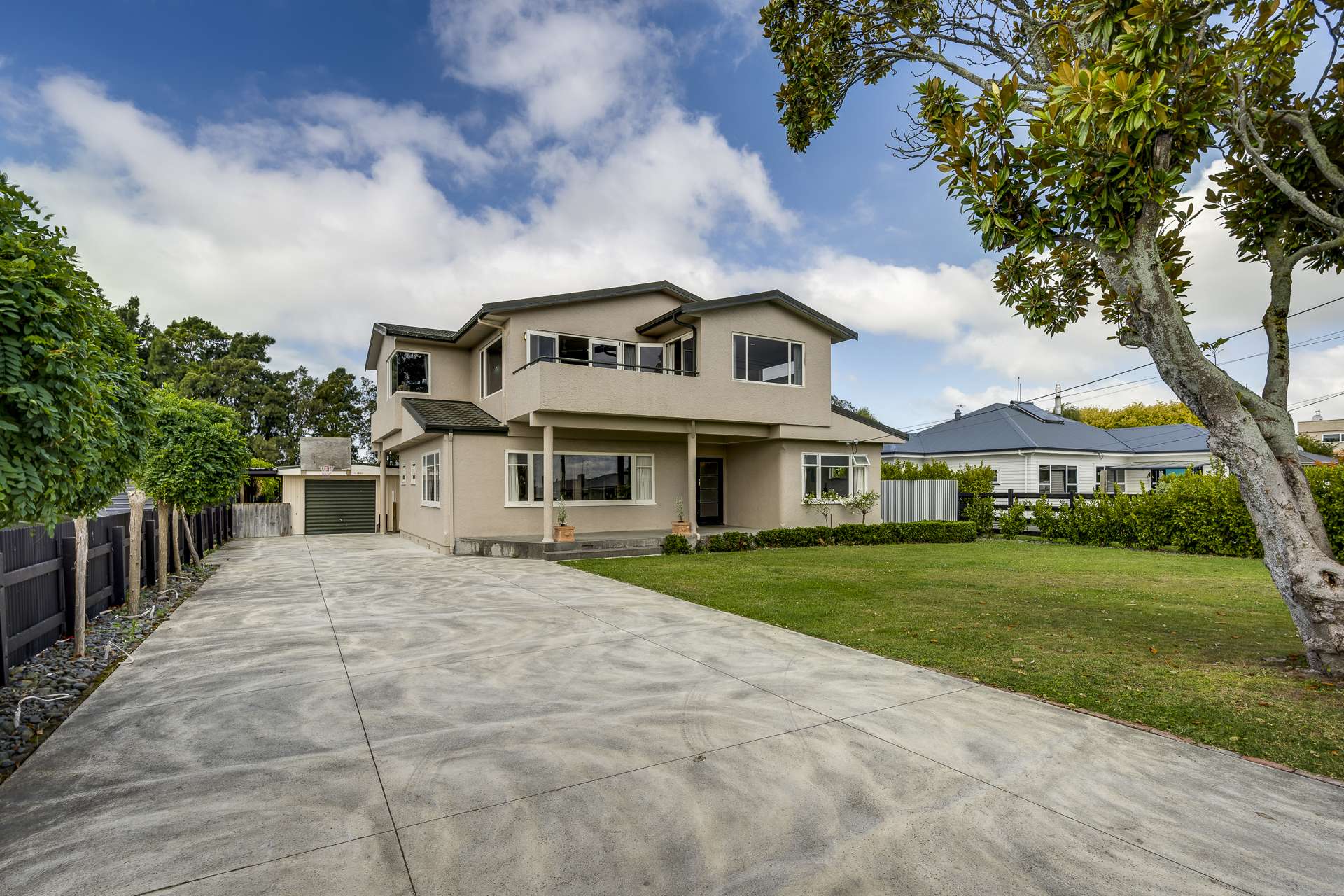 64 Napier Street Jervoistown Napier City Houses for Sale One Roof