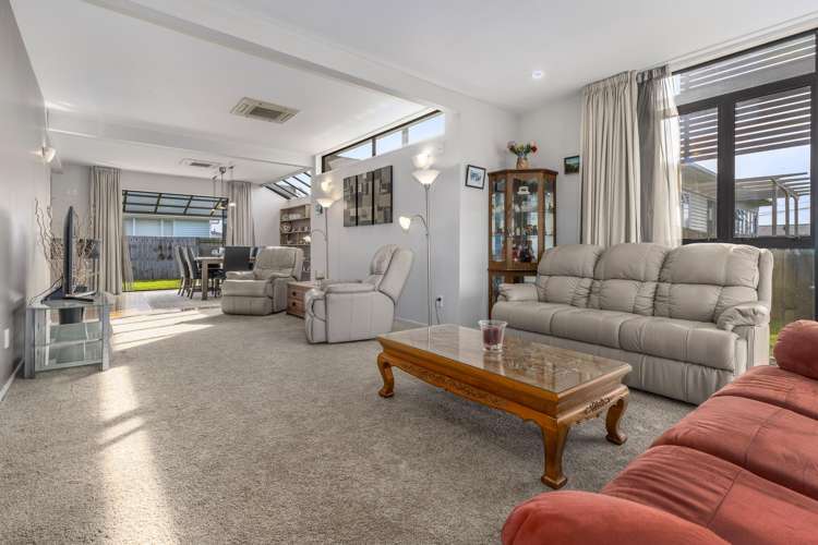 39 Bristol Street Levin_1