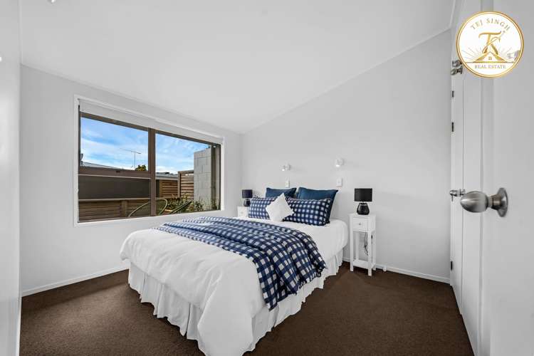 2/30 Portage Road Papatoetoe_6