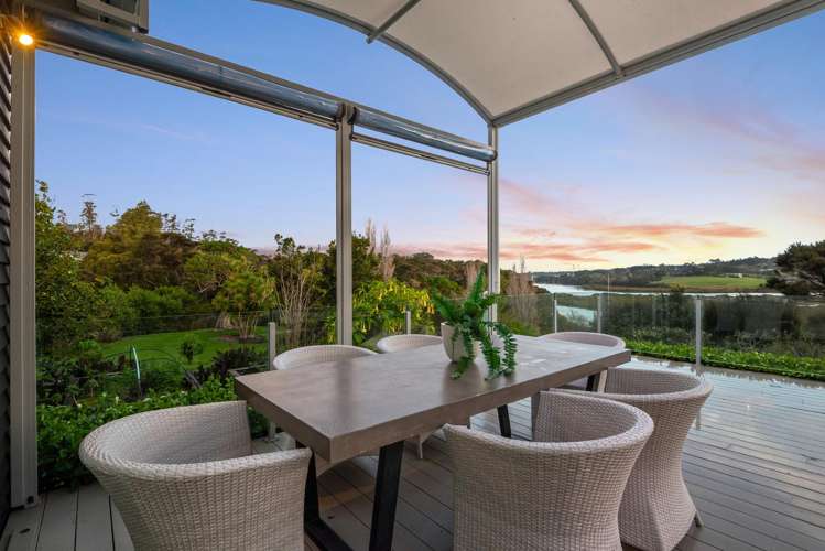 26 Matheson Road Red Beach_7