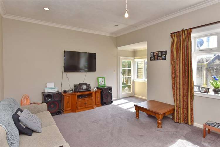 14 Akaroa Street Kaiapoi_2