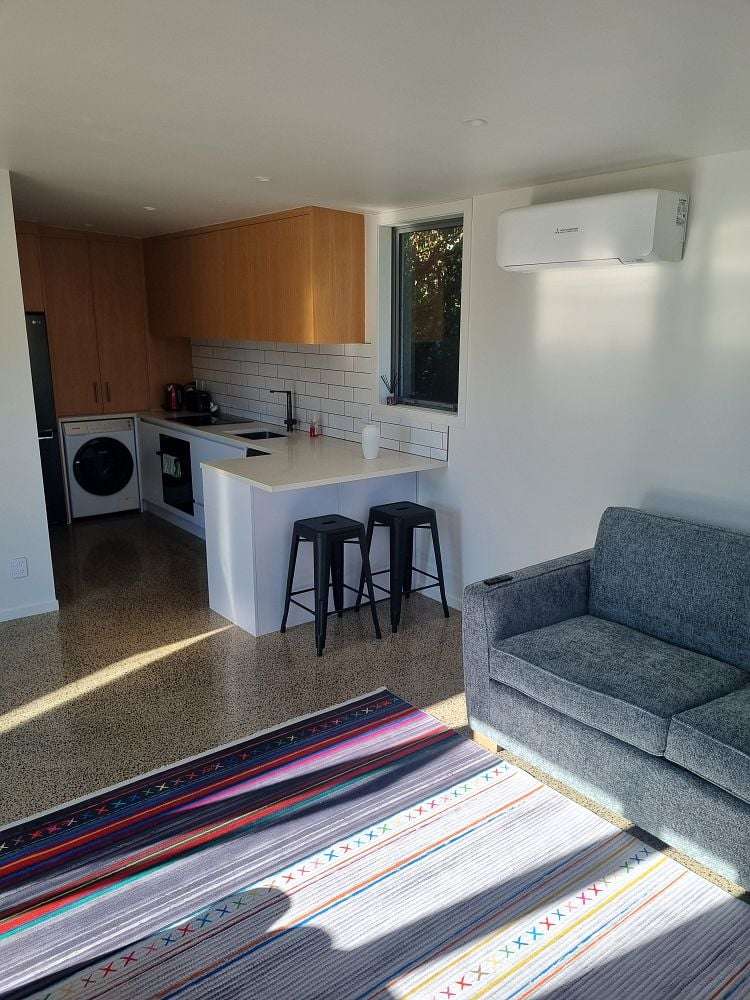 27 Tilden Avenue Hillcrest_5