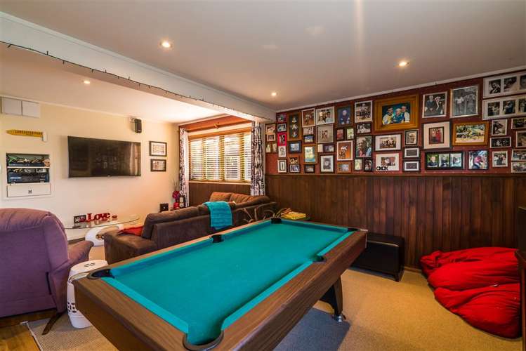 2/23a Vincent Street Howick_27