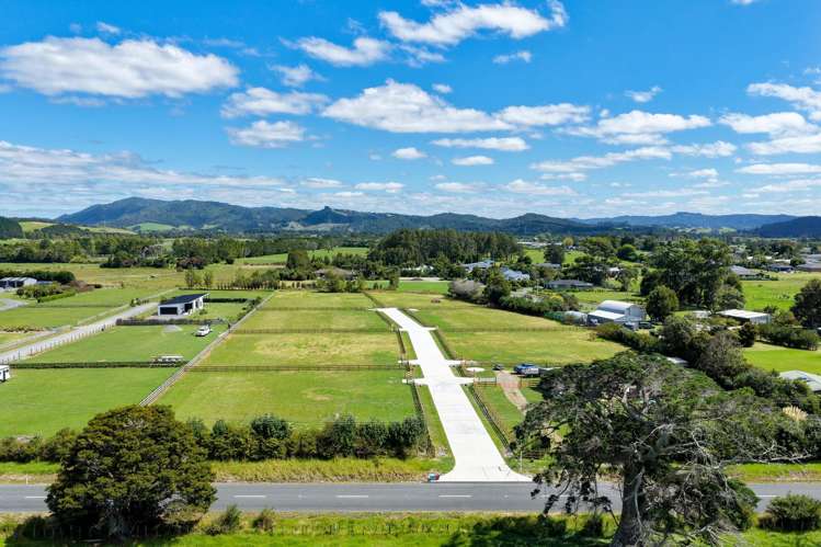 Lots 1-7 Stanley Grove Waipu_1