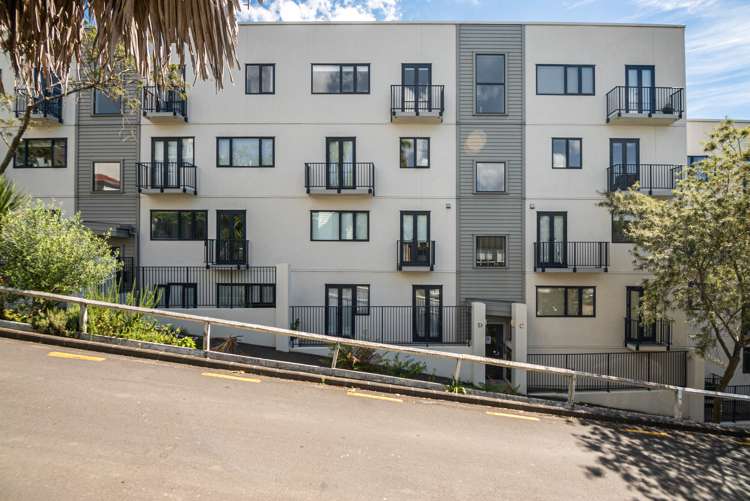 D6/19 Fleet Street Eden Terrace_22