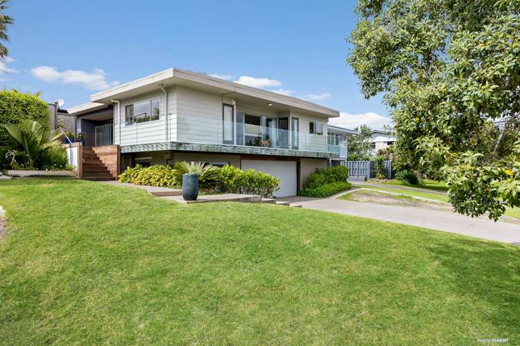5 Fortyfoot Lane Sunnyhills_16