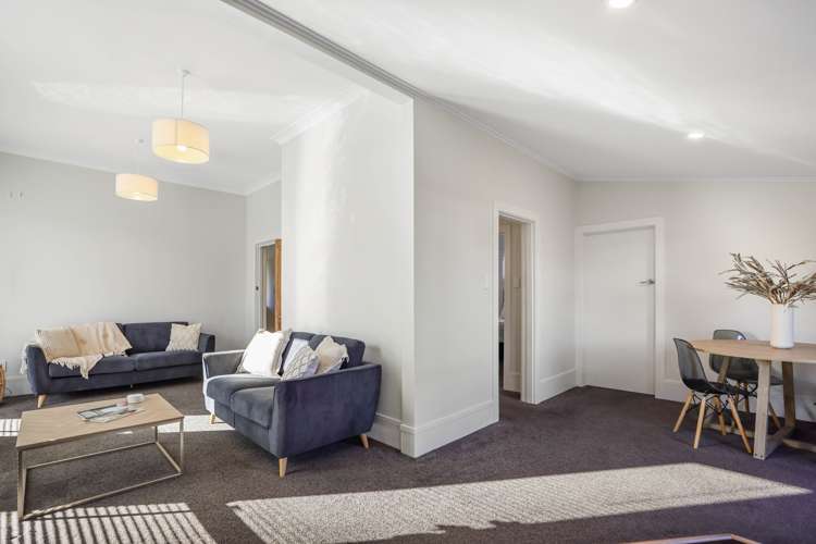 1/38 Grey Street Ashburton_8