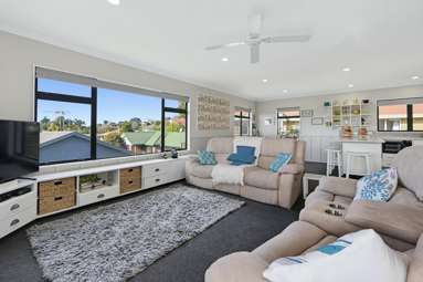 6A Taramea Rise_4
