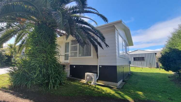 Address withheld Kerikeri_1