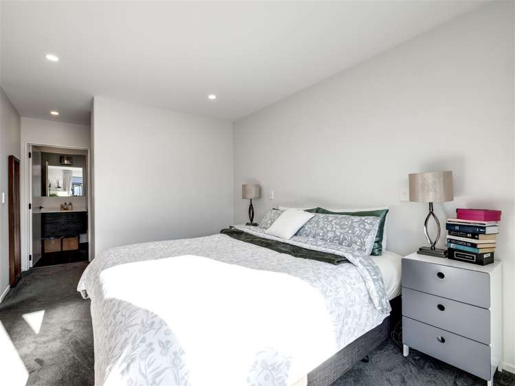 14 Tobollie Drive Rolleston_17