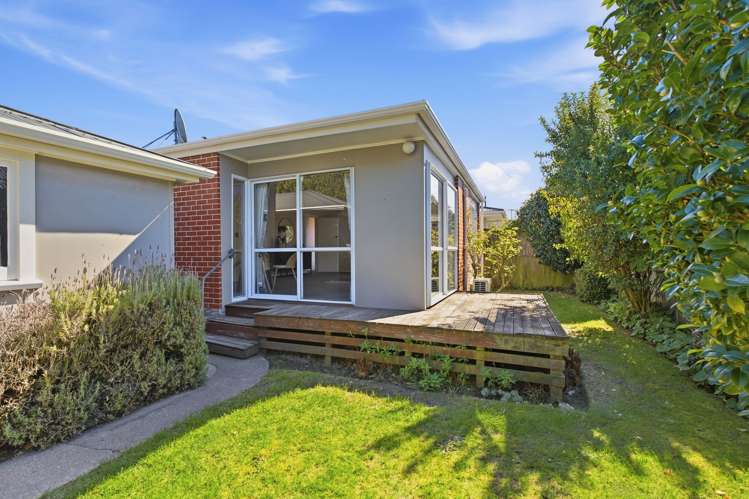 2 Arlington Street Burnside_15