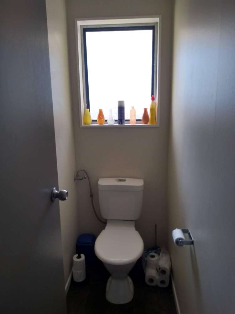  B/79 Martin Road Paraparaumu Beach_12