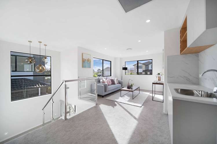 1a Nola Dawn Avenue Papakura_22