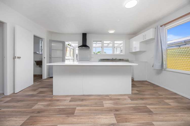 13 Valentine Street Papakura_14