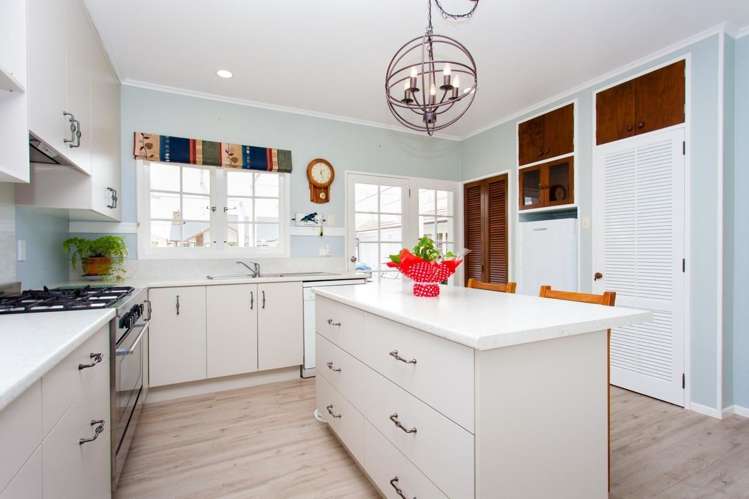 30b Burwood Road Matamata_7