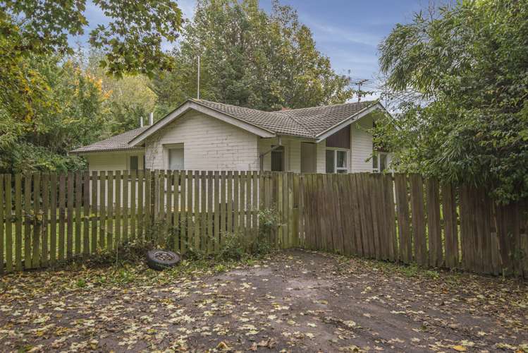 483 Yaldhurst Road Yaldhurst_18