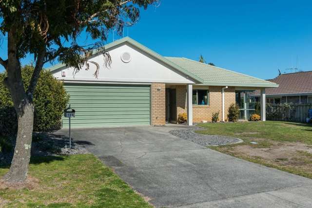 156 Gloucester Road Mount Maunganui_3