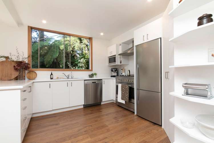 11 Kopiko Road Titirangi_8