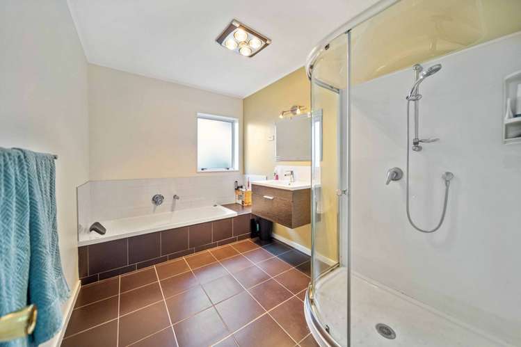 2/19 Prictor Street Papakura_5