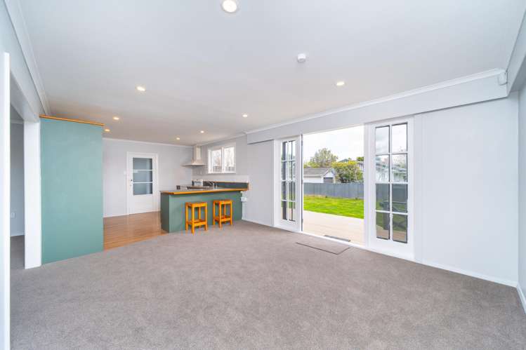 109 Long Melford Road_5