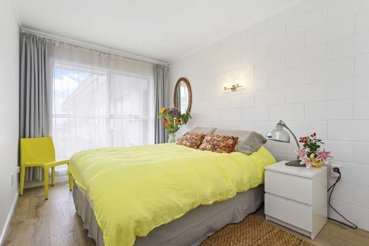 11/19a Verbena Road Birkdale_6