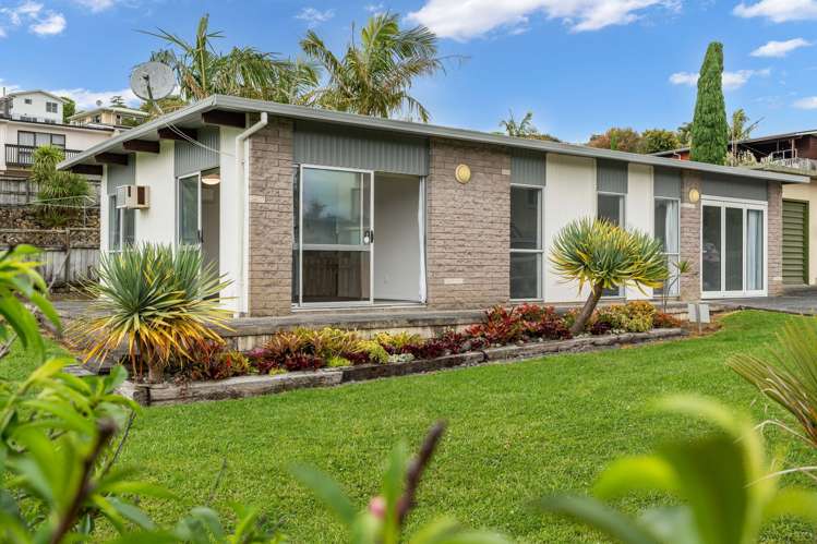 7A Orchard Place Morningside_1