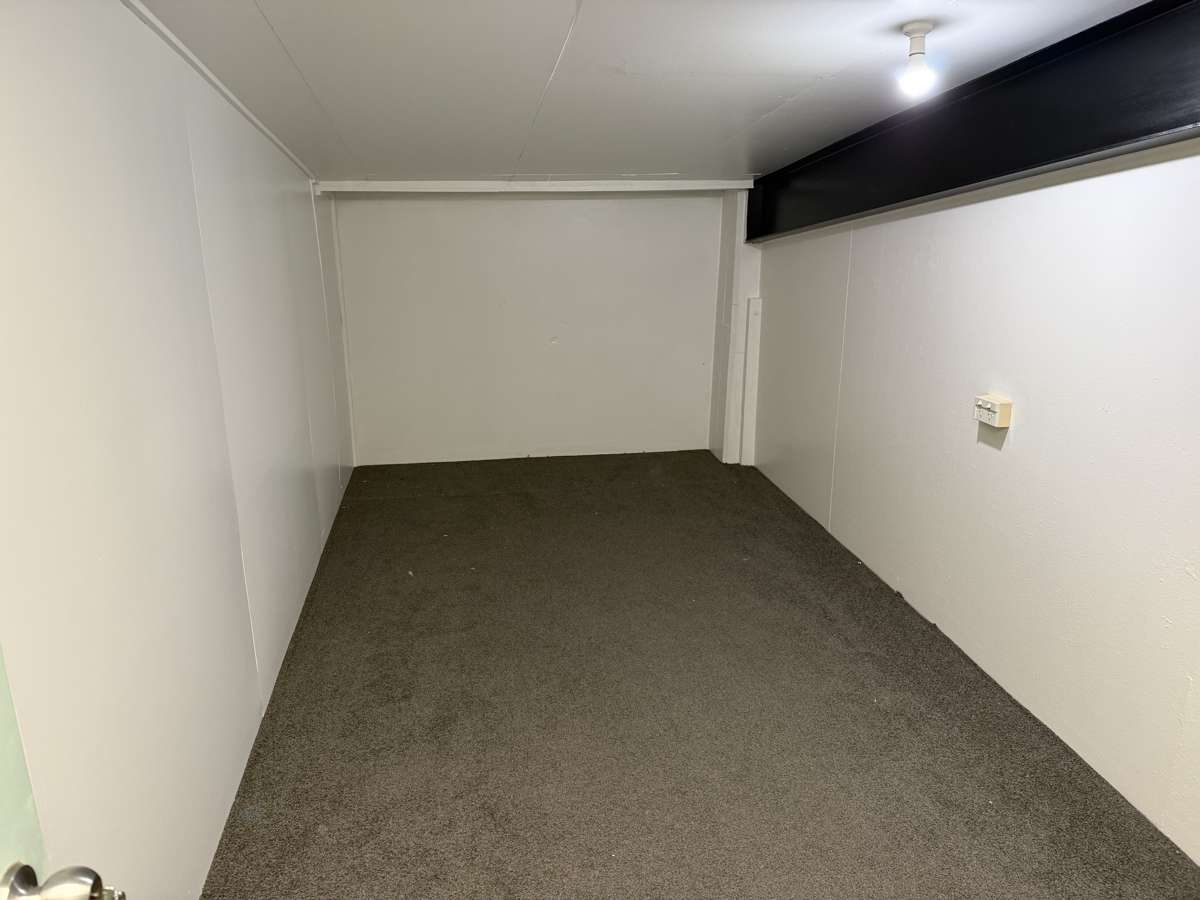Unit C/79 Wrights Road_1