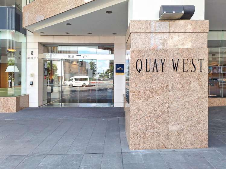 2102/8 Albert Street Auckland Central_13