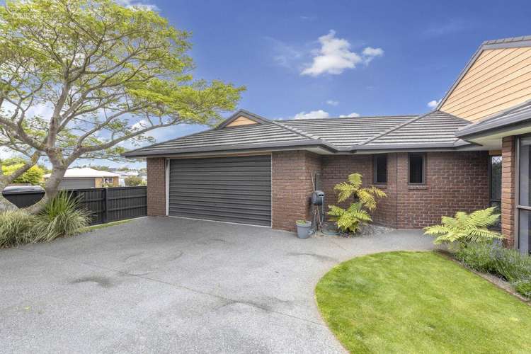 14 McDougal Place Kaiapoi_20