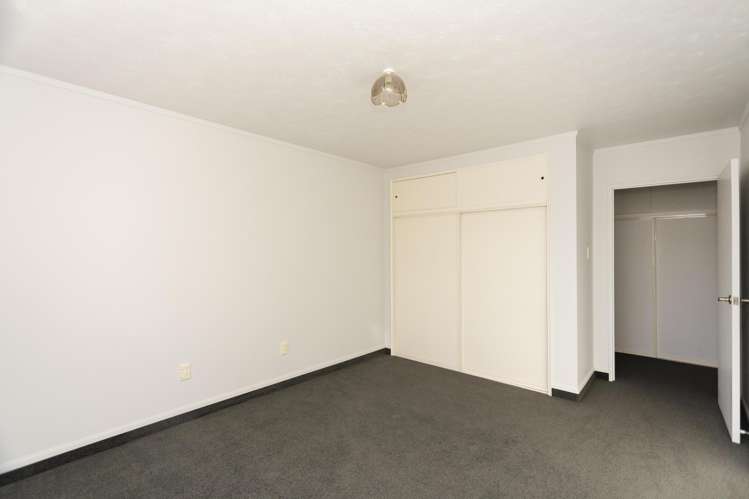 13B Balmoral Street Oamaru North_17