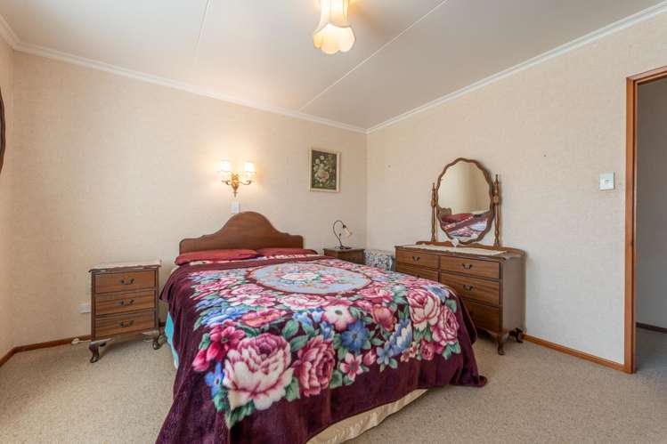 2 Oxford Street Oamaru_6