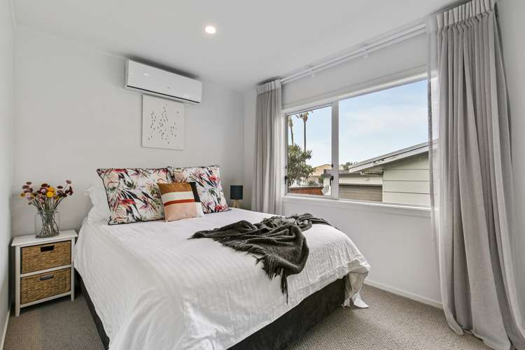 69a Commissariat Road Mount Wellington_7