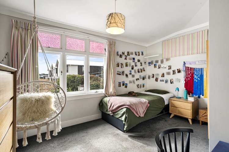 35 Springleigh Avenue Mount Albert_12